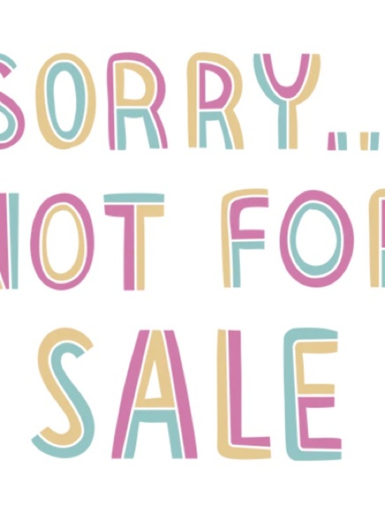 Mini Boden Other - Mini Boden Floral and Bee Print Short Sleeve Cotton Jersey Dress size 7/8